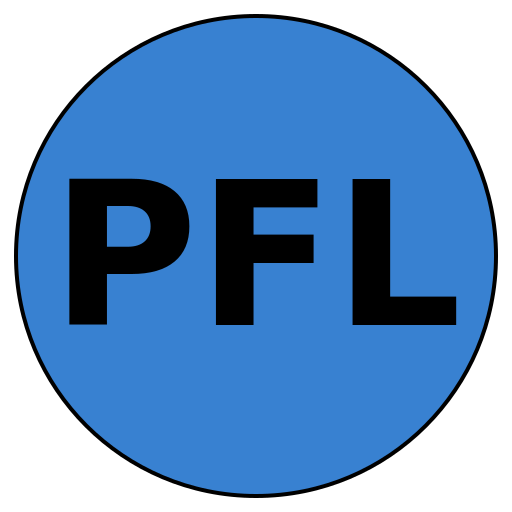 PeakFitLive